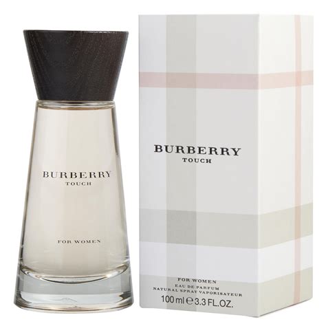 burberry touch cologne review|burberry touch aftershave 100ml.